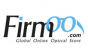 Get up to 49% off your order with Firmoo Promo Code Promo Codes